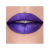 Jeffree Star Cosmetics - *Psychedelic Circus Collection* - Velor Liquid Lipstick - Healing Hour