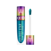 Jeffree Star Cosmetics - *Psychedelic Circus Collection* - Velor Liquid Lipstick - Mushroom Ocean