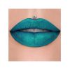 Jeffree Star Cosmetics - *Psychedelic Circus Collection* - Velor Liquid Lipstick - Mushroom Ocean