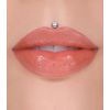 Jeffree Star Cosmetics - *Scorpio Collection* - Lipstick Shiny Trap - Camel Humps