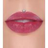 Jeffree Star Cosmetics - *Scorpio Collection* - Lipstick Shiny Trap - Deep Sting