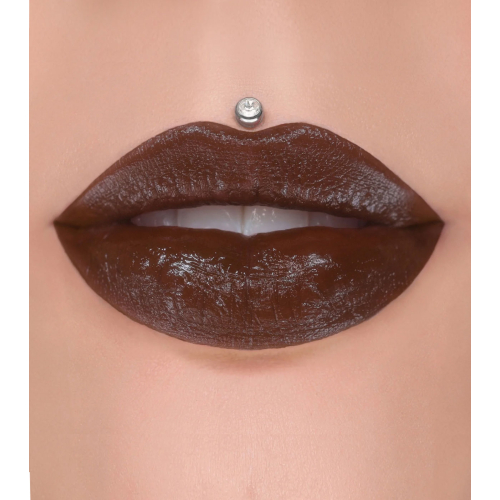 Jeffree Star Cosmetics - *Scorpio Collection* - Lipstick Shiny Trap - Gardening in Mayhem