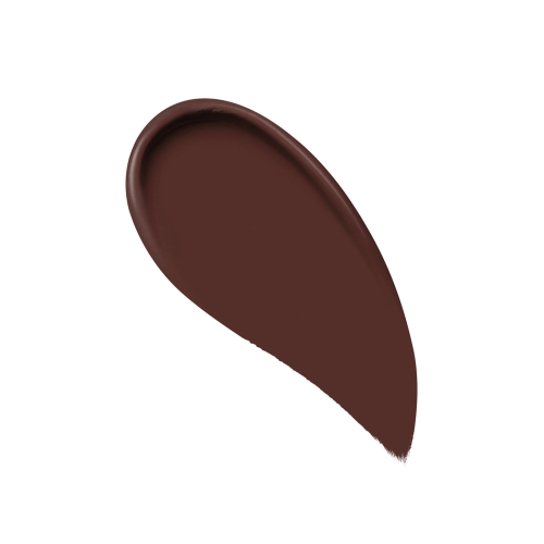 Jeffree Star Cosmetics - *Scorpio Collection* - Lipstick Shiny Trap - Loyalty > Everything