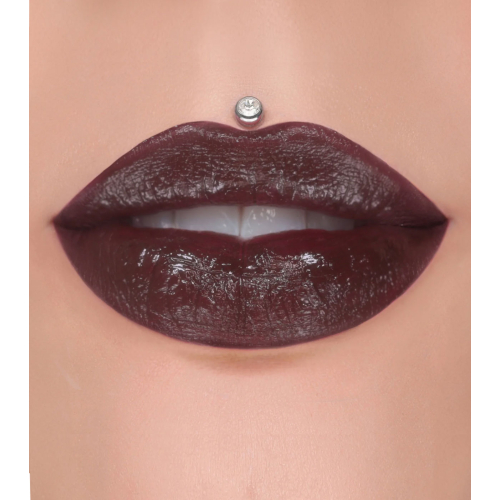 Jeffree Star Cosmetics - *Scorpio Collection* - Lipstick Shiny Trap - Loyalty > Everything