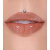Jeffree Star Cosmetics - *Scorpio Collection* - Lipstick Shiny Trap - Pomeranian Kiss