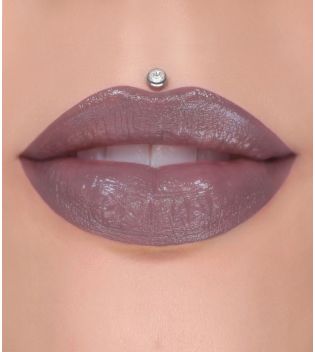 Jeffree Star Cosmetics - *Scorpio Collection* - Lipstick Shiny Trap - Scorpio