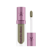 Jeffree Star Cosmetics - *Scorpio Collection* - Liquid Eyeshadow Liquid Star Shadow - Garden Grove