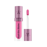 Jeffree Star Cosmetics - *Scorpio Collection* - Liquid Eyeshadow Liquid Star Shadow - Prom Night