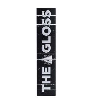 Jeffree Star Cosmetics - *Shane X Jeffree Conspiracy Collection* -  The Gloss Lipgloss - Shane Glossin'