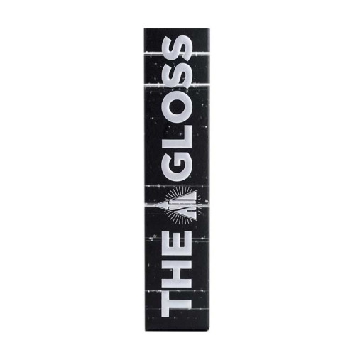 Jeffree Star Cosmetics - *Shane X Jeffree Conspiracy Collection* -  The Gloss Lipgloss - Shane Glossin'