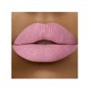 Jeffree Star Cosmetics - *Shane X Jeffree Conspiracy Collection* - Velour Liquid Lipstick - Oh My God