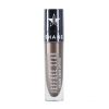Jeffree Star Cosmetics - *Shane X Jeffree Conspiracy Collection* - Velour Liquid Lipstick - Shane