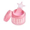 Jeffree Star Skincare - Makeup Remover Balm Make Me Melt