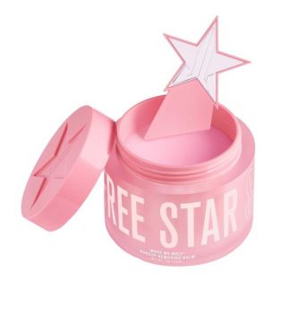 Jeffree Star Skincare - Makeup Remover Balm Make Me Melt