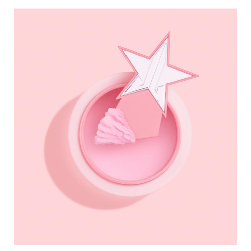 Jeffree Star Skincare - Makeup Remover Balm Make Me Melt