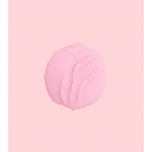 Jeffree Star Skincare - Makeup Remover Balm Make Me Melt