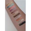 Jeffree Star Cosmetics - Eyeshadow Eye Gloss Powder - Black Onyx