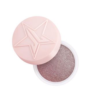 Jeffree Star Cosmetics - Eyeshadow Eye Gloss Powder - Mood Ring