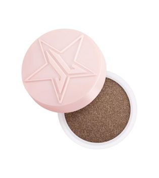 Jeffree Star Cosmetics - Eyeshadow Eye Gloss Powder - Wyoming Window
