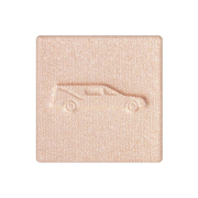 Jeffree Star Cosmetics - Individual Eyeshadow Artistry Singles - After Life