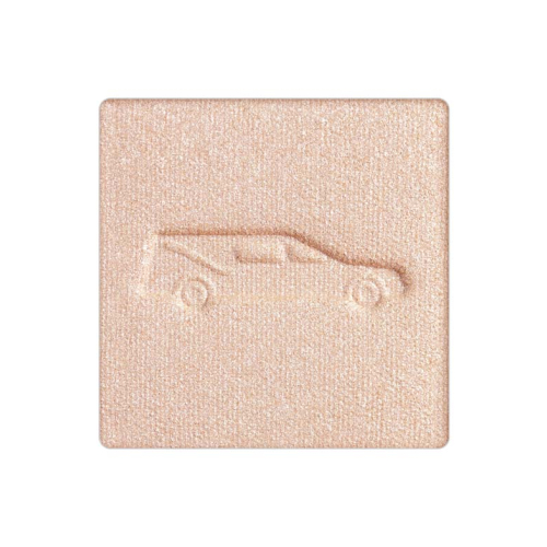 Jeffree Star Cosmetics - Individual Eyeshadow Artistry Singles - After Life