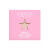 Jeffree Star Cosmetics - Individual Eyeshadow Artistry Singles - After Life