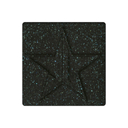Jeffree Star Cosmetics - Individual Eyeshadow Artistry Singles - Black Card Limit