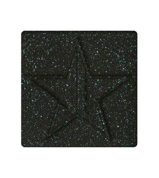 Jeffree Star Cosmetics - Individual Eyeshadow Artistry Singles - Black Card Limit