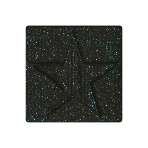 Jeffree Star Cosmetics - Individual Eyeshadow Artistry Singles - Black Card Limit