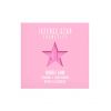 Jeffree Star Cosmetics - Individual Eyeshadow Artistry Singles - Bubble Gum