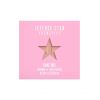 Jeffree Star Cosmetics - Individual Eyeshadow Artistry Singles - Cake Mix