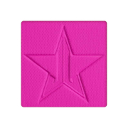Jeffree Star Cosmetics - Individual Eyeshadow Artistry Singles - Cavity