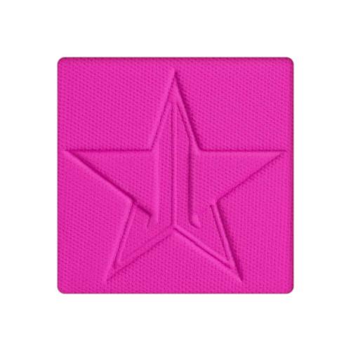 Jeffree Star Cosmetics - Individual Eyeshadow Artistry Singles - Cavity