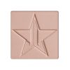 Jeffree Star Cosmetics - Individual Eyeshadow Artistry Singles - Celebrity Skin
