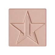 Jeffree Star Cosmetics - Individual Eyeshadow Artistry Singles - Celebrity Skin