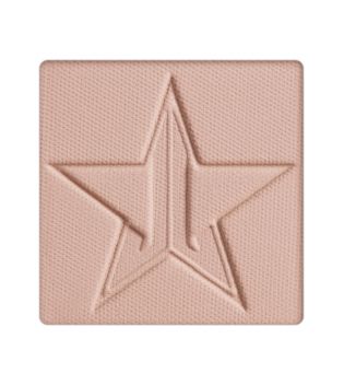 Jeffree Star Cosmetics - Individual Eyeshadow Artistry Singles - Celebrity Skin