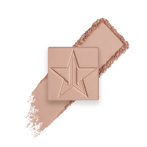 Jeffree Star Cosmetics - Individual Eyeshadow Artistry Singles - Celebrity Skin