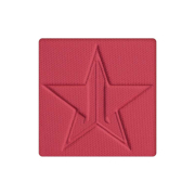 Jeffree Star Cosmetics - Individual Eyeshadow Artistry Singles - Cherry Soda