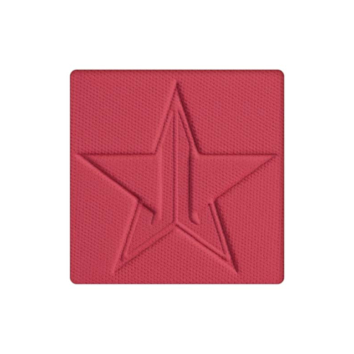 Jeffree Star Cosmetics - Individual Eyeshadow Artistry Singles - Cherry Soda