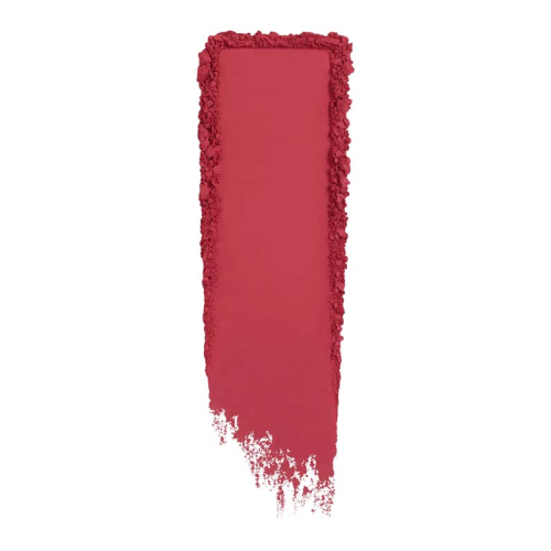 Jeffree Star Cosmetics - Individual Eyeshadow Artistry Singles - Cherry Soda