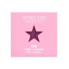 Jeffree Star Cosmetics - Individual Eyeshadow Artistry Singles - Coma