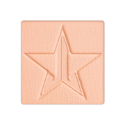 Jeffree Star Cosmetics - Individual Eyeshadow Artistry Singles - Cone