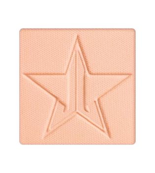 Jeffree Star Cosmetics - Individual Eyeshadow Artistry Singles - Cone