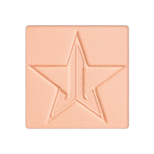 Jeffree Star Cosmetics - Individual Eyeshadow Artistry Singles - Cone