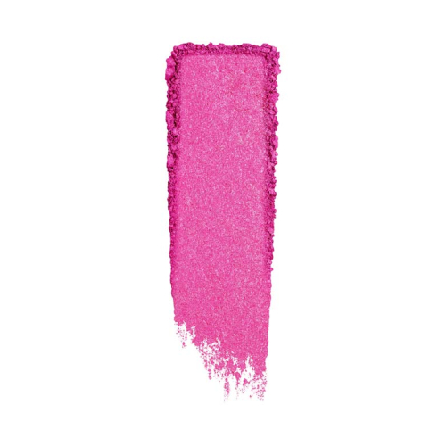 Jeffree Star Cosmetics - Individual Eyeshadow Artistry Singles - Cotton Candy