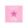 Jeffree Star Cosmetics - Individual Eyeshadow Artistry Singles - Cotton Candy