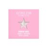 Jeffree Star Cosmetics - Individual Eyeshadow Artistry Singles - Diamond Ashes