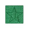 Jeffree Star Cosmetics - Individual Eyeshadow Artistry Singles - Emerald Estate