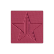 Jeffree Star Cosmetics - Individual Eyeshadow Artistry Singles - Fresh Meat