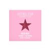 Jeffree Star Cosmetics - Individual Eyeshadow Artistry Singles - Fresh Meat